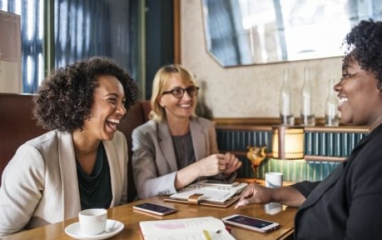 UK versus US English – translation tips and hints